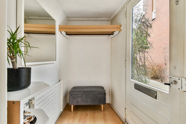 Medium property photo - Lindholm 255, 2133 CT Hoofddorp